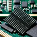Akcije Samsunga i SK Hynixa skočile na vest o mogućem ulaganju Temaseka