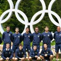 Loznica večeras otvara Evropski šampionat: Srbija kreće u pohod na medalje!