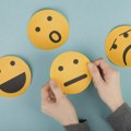 Jednostavan trik koji vam može pomoći da razumete svoje emocije