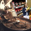 Za 200 grama 500 dinara, a moglo bi još da poskupi: Od čega zavisi cena kafe i čeka li nas novi skok?