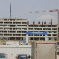 Šta će biti sa stanovima nakon EXPO: Mali bi "hteo da prodaje sve", Vučić traži upola manje po kvadratu