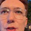Rus koji već neko vreme živi u Srbiji otkrio šta ga je najviše iznenadilo kod Srba - pa javno priznao: "Prvi put doživljavam…
