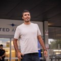 Rodri stigao u Barselonu i poslao poruku: "Idemo po sve!" VIDEO