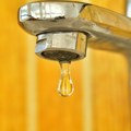 Uspostavljeno vodosnabdijevanje u Novom Pazaru