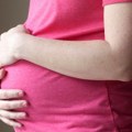 "Prekid u kasnoj fazi trudnoće nosi velike rizike": Odluka Masačusetsa o abortusu posle 24. nedelje otvorila pitanja