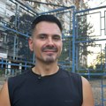 "Od donjeg veša nemam ništa" Bojan Bjelić otkriva kako će izledati njegov nastup na Dragi Bravo festivalu: Biće dosta…