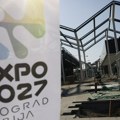 Ekspo 2027 pokrenuo nabavku za projektovanje, izgradnju i opremanje paviljona i izložbenih prostora