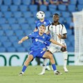 "Hetafe čeka pravi pakao u Beogradu" Španski mediji upozoravaju pred meč na stadionu Partizana: Revanš se igra u Srbiji i...…