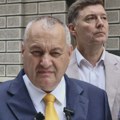 Milivojević: Dačić može samostalno na izbore, ali će u zatvor zajedno sa Vučićem