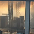 Žena povređena usled eksplozije! Poznato stanje povređenih u požaru u Novom Sadu: Mladić (21) zadobio višestruke povrede