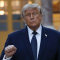 Kanada objavila trgovinski rat Americi: "Dolar za dolar", Trampu prete kontramere od 20 milijardi