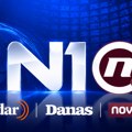 Strogo poverljivo obaveštenje Junajted grupe: N1 i drugi mediji u Srbiji definitivno prodati, saznaje Vreme