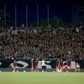 Partizan uputio novi apel navijačima: Crno-beli se oglasili nekoliko sati pred meč sa Hetafeom! Posebno uputstvo za određeni…