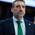 Zvezda pobedila prvi pripremni meč, novo pojačanje pokazalo Ibonu Navaru da mora na njega da računa