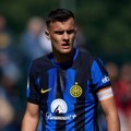 Stanković predvodi srpske transfere ovog leta, samo trojica Srba kupljena za više od deset miliona evra