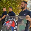 Kad je u Srbiji zabranjeno veličanje ratnih zločinaca