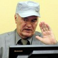 Kad je u Srbiji zabranjeno veličanje ratnih zločinaca