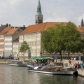 Danski genocid se nadvio nad ledenim ostrvom: Kako je nekoliko hiljada žena i devojčica pretrpelo zločin