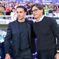 Otišao je da bi se vratio: Fiorentina ima novog trenera