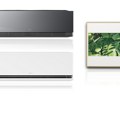 LG Electronics proširuje uslugu Thinq™ UP na kućne klima-uređaje širom Evrope