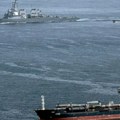 Moskva i Ankara razgovarale o bezbednosti plovidbe u Crnom moru