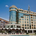Ljudi glasali za najgori grad u Evropi: Priština na vrhu liste, a glavni grad naših komšija nazvali "selom"