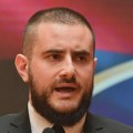 Stranka pravde i pomirenja izlazi samostalno na predstojeće izbore