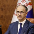 Macutu zabranjen prelet preko BiH: "Potezi koji vraćaju region unazad, u Banjaluku dolazim automobilom"