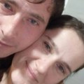 Наталија тукла сина (3) док му нису пукла ребра и слезина: Жиголо немо посматрао брутални злочин у гарсоњери