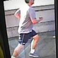 Unuk princeze Katarine od Grčke pronađen mrtav: Nikolas služio u BiH, gurnuo ženu pod autobus...