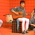 Koncert koji nikada nije održan: Prošlo je 40 godina od najveće tragedije benda Crvena jabuka