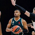 Neuništivi Real, od -16 do pobede protiv Dubaija