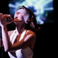 Atelje 212 osvojio nagradu na festivalu u Zenici