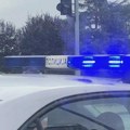 Saobraćajna nesreća kod Šapca – jedna osoba poginula, troje povređeno