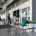 OECD: Globalna inflacija će potrajati, Fed će ponovo povećati kamate