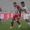 Crvena zvezda ostala bez čak 14 igrača, Partizanu fale osmorica