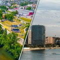 20 godina paralelnih odnosa Beograda i Banjaluke: Zašto Srbi preko Drine ne mogu bez jake srpske privrede?