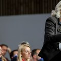 Veliki zaokret u Francuskoj: Marin Le Pen ima ogromnu prednost, ubedljivo bi pobedila konkurente
