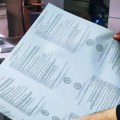 RIK proglasio listu DSP Elmir Habibović za izbore za nacionalni Savet bošnjačke manjine