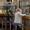 Penzioneri dobili olakšice za jeftinu struju: „Dar“ od 1.500 dinara mesečno