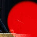 Japan i Mongolija produbljuju saradnju u oblasti bezbednosti