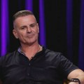 "Deo teksta smo urezali na njegov nadgrobni spomenik“: Poznati pevač posvetio pesmu prerano nastradalom sestriću