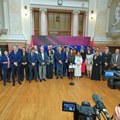 Može li referendumska atmosfera da pojede svoju decu