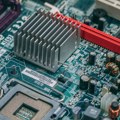 SAD i Kina produbljuju saradnju na otvorenom standardu za čipove uprkos rivalstvu