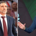 Aleksić nahvalio najveće oružje Dubaija pred Zvezdu: "Nemoguće ga je braniti jedan na jedan"