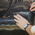 Da li znate šta je "leteća rđa"? Mnogi vozači ne obraćaju pažnju na tačke koje mogu da naprave veliku štetu