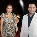 „NEĆEMO BITI ZAJEDNO BILA ONA U DRUGOM STANJU ILI NE“ Stojin sin doneo konačnu odluku i priznao: „Zbog nje sam predmet…