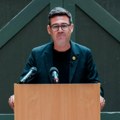 Britanski premijer potvrdio umiješanost Rusije u Brexit