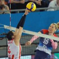 FOTO Čuvena Srpkinja (43) ne prestaje da oduševljava i piše istoriju sporta