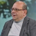 Marković: Rafinerija NIS-a radi, domaće tržište je stabilno